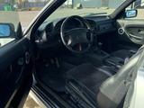 BMW 325 1994 годаүшін1 850 000 тг. в Актобе – фото 3