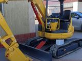 Komatsu  PC38 2015 годаүшін9 000 000 тг. в Алматы