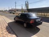 ВАЗ (Lada) Priora 2170 2014 года за 3 000 000 тг. в Кызылорда – фото 4