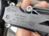 Масло отделитель на 1.8 tsi за 20 000 тг. в Жезказган – фото 2