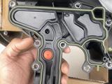 Масло отделитель на 1.8 tsi за 20 000 тг. в Жезказган