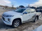 Mitsubishi L200 2023 годаүшін13 000 000 тг. в Актау