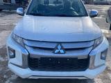 Mitsubishi L200 2023 годаүшін13 000 000 тг. в Актау – фото 2