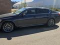 Lexus GS 450h 2007 годаүшін5 650 000 тг. в Астана