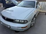 Mitsubishi Diamante 2001 годаfor1 500 000 тг. в Алматы