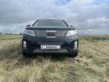 Kia Sorento 2014 годаүшін9 000 000 тг. в Кокшетау – фото 5