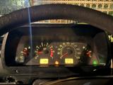 ВАЗ (Lada) Lada 2121 2013 годаүшін1 600 000 тг. в Алматы – фото 5