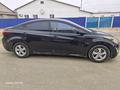 Hyundai Elantra 2016 года за 3 500 000 тг. в Кульсары – фото 2