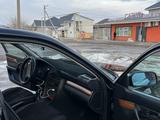 Audi 100 1992 года за 2 500 000 тг. в Шолаккорган – фото 4