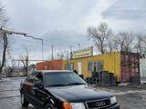 Audi 100 1992 года за 2 500 000 тг. в Шолаккорган