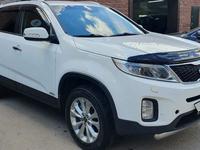 Kia Sorento 2014 годаfor9 100 000 тг. в Астана