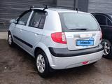 Hyundai Getz 2010 года за 3 000 000 тг. в Алматы