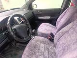 Hyundai Getz 2010 года за 3 000 000 тг. в Алматы – фото 5