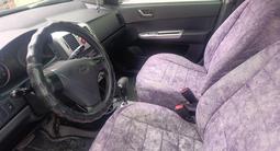 Hyundai Getz 2010 года за 3 000 000 тг. в Алматы – фото 5
