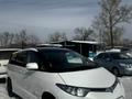 Toyota Estima 2007 года за 9 000 000 тг. в Усть-Каменогорск