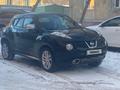 Nissan Juke 2012 годаfor4 600 000 тг. в Костанай