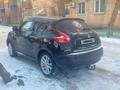 Nissan Juke 2012 годаfor4 600 000 тг. в Костанай – фото 3