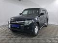 Mitsubishi Pajero 2007 года за 7 590 000 тг. в Павлодар