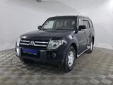 Mitsubishi Pajero 2007 годаfor6 700 000 тг. в Павлодар