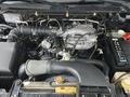 Mitsubishi Pajero 2007 года за 7 590 000 тг. в Павлодар – фото 11