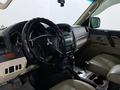 Mitsubishi Pajero 2007 года за 7 590 000 тг. в Павлодар – фото 12