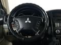 Mitsubishi Pajero 2007 года за 7 590 000 тг. в Павлодар – фото 13