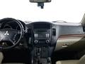 Mitsubishi Pajero 2007 года за 7 590 000 тг. в Павлодар – фото 14