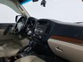 Mitsubishi Pajero 2007 года за 7 590 000 тг. в Павлодар – фото 15