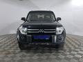 Mitsubishi Pajero 2007 года за 7 590 000 тг. в Павлодар – фото 2