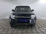 Mitsubishi Pajero 2007 годаfor6 700 000 тг. в Павлодар – фото 2