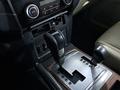 Mitsubishi Pajero 2007 года за 7 590 000 тг. в Павлодар – фото 21