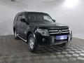Mitsubishi Pajero 2007 года за 7 590 000 тг. в Павлодар – фото 3