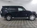 Mitsubishi Pajero 2007 годаfor6 700 000 тг. в Павлодар – фото 4