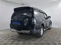 Mitsubishi Pajero 2007 года за 7 590 000 тг. в Павлодар – фото 5
