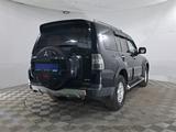 Mitsubishi Pajero 2007 годаfor6 700 000 тг. в Павлодар – фото 5