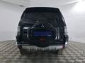 Mitsubishi Pajero 2007 года за 7 590 000 тг. в Павлодар – фото 6