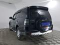 Mitsubishi Pajero 2007 года за 7 590 000 тг. в Павлодар – фото 7
