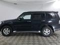 Mitsubishi Pajero 2007 года за 7 590 000 тг. в Павлодар – фото 8