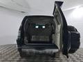 Mitsubishi Pajero 2007 года за 7 590 000 тг. в Павлодар – фото 9