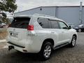 Toyota Land Cruiser Prado 2013 годаүшін16 000 000 тг. в Кокшетау – фото 3