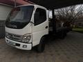 Foton  Ollin BJ10xx 2011 годаүшін6 000 000 тг. в Алматы – фото 8