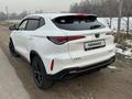 Changan X5 Plus 2025 года за 8 450 000 тг. в Алматы – фото 6