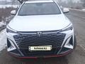 Changan X5 Plus 2025 года за 8 450 000 тг. в Алматы – фото 4
