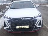 Changan X5 Plus 2025 года за 8 450 000 тг. в Алматы – фото 4