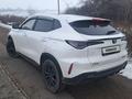 Changan X5 Plus 2025 года за 8 450 000 тг. в Алматы – фото 2
