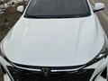Changan X5 Plus 2025 года за 8 450 000 тг. в Алматы – фото 7