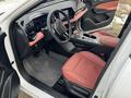 Changan X5 Plus 2025 года за 8 450 000 тг. в Алматы – фото 8