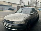 Opel Vectra 1996 годаfor1 750 000 тг. в Шымкент – фото 3