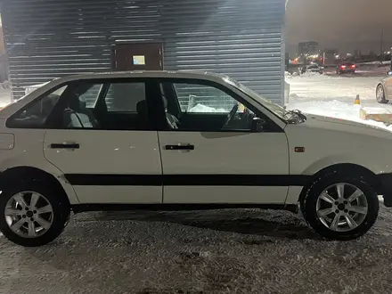 Volkswagen Passat 1992 года за 880 000 тг. в Астана – фото 6