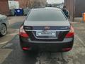 Geely Emgrand EC7 2015 года за 3 100 000 тг. в Астана – фото 2